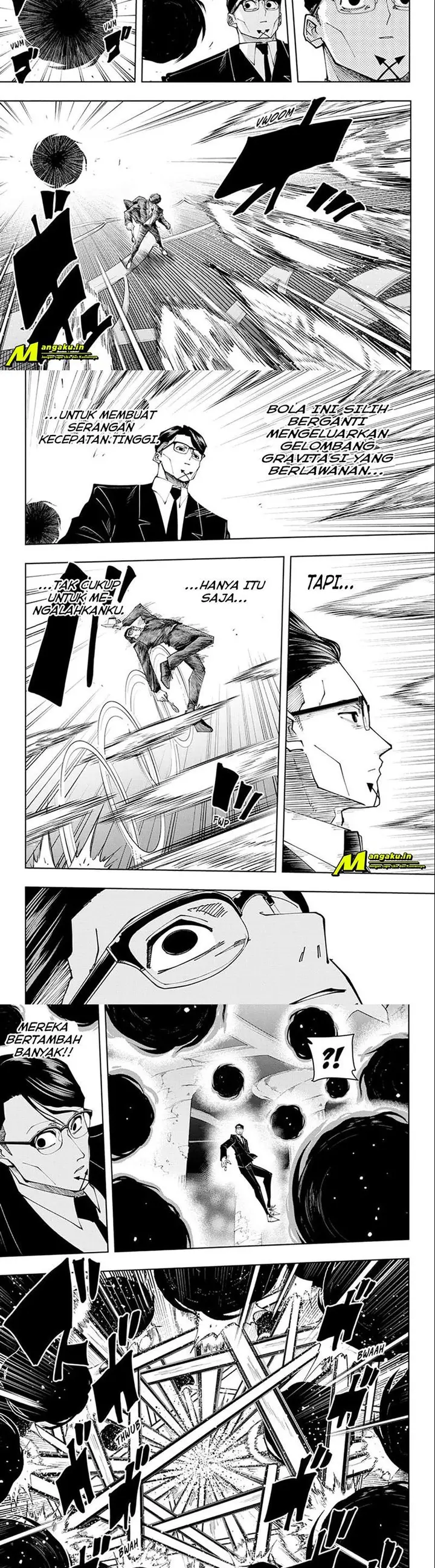 image-komik-mashle-magic-and-muscles-chapter-122-2/8