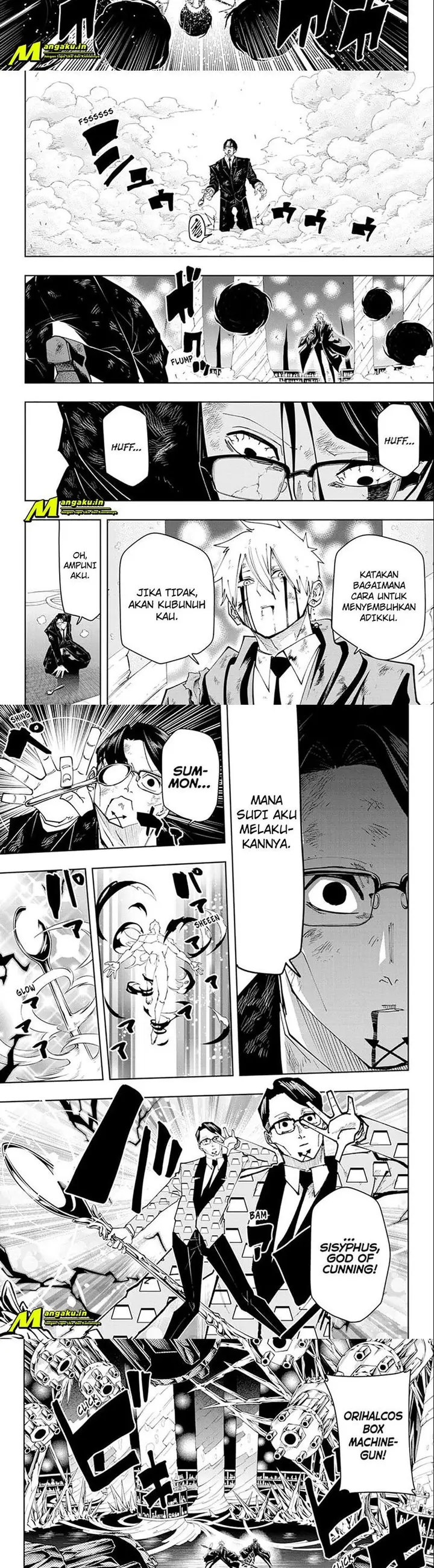 image-komik-mashle-magic-and-muscles-chapter-122-3/8