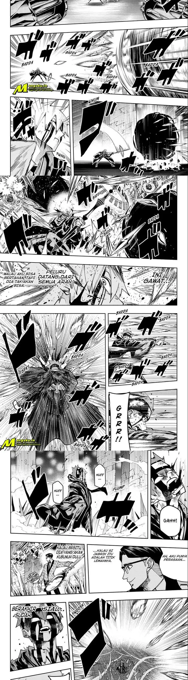 image-komik-mashle-magic-and-muscles-chapter-122-4/8