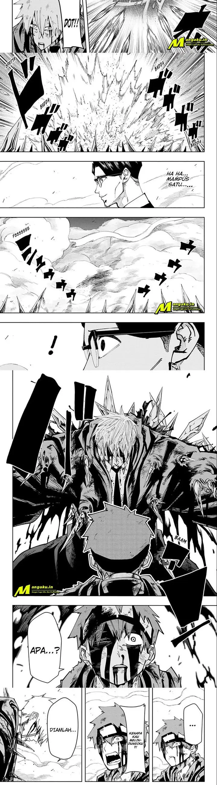 image-komik-mashle-magic-and-muscles-chapter-122-5/8