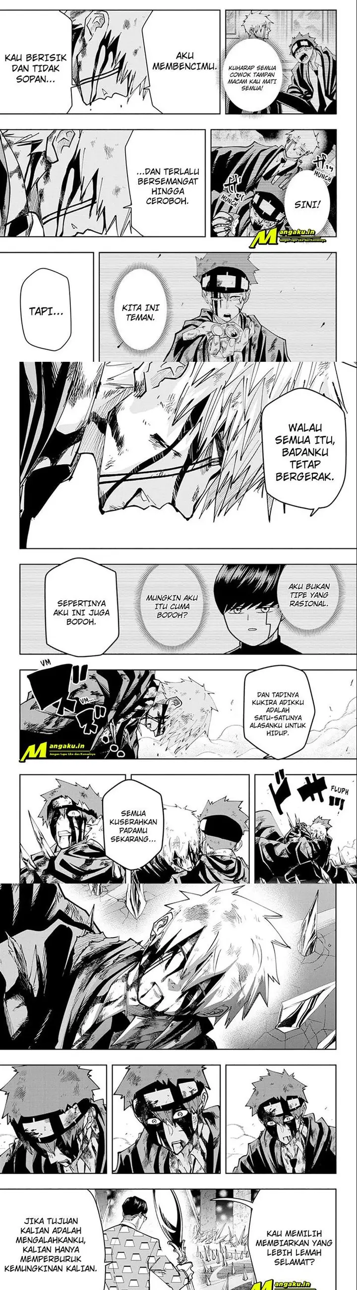 image-komik-mashle-magic-and-muscles-chapter-122-6/8
