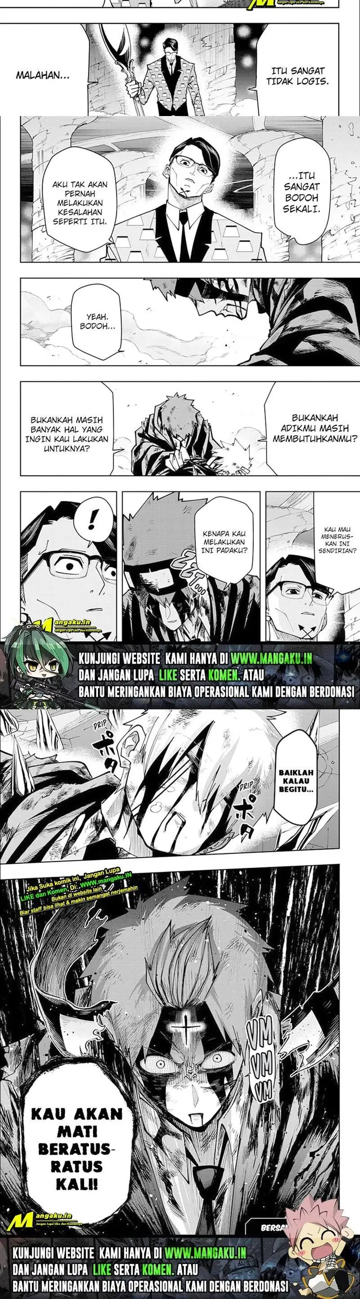 image-komik-mashle-magic-and-muscles-chapter-122-7/8