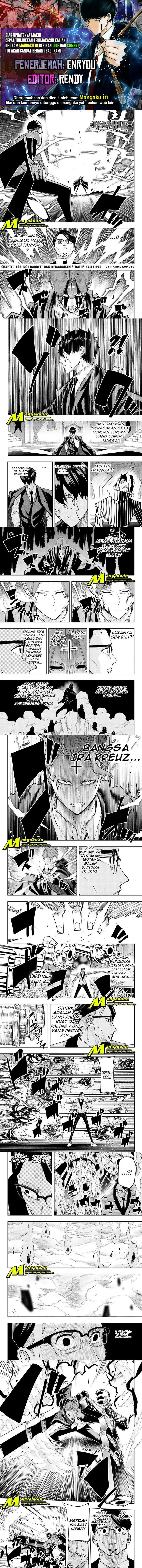 image-komik-mashle-magic-and-muscles-chapter-123-0/5