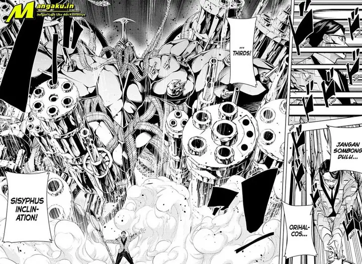 image-komik-mashle-magic-and-muscles-chapter-123-1/5