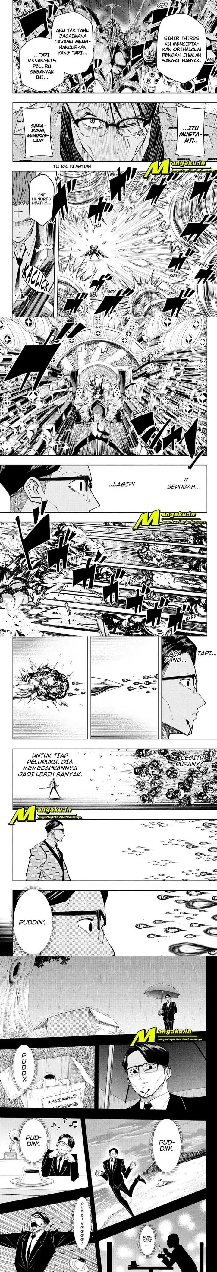 image-komik-mashle-magic-and-muscles-chapter-123-2/5