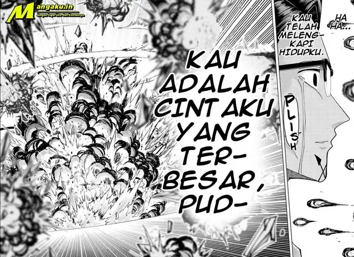 image-komik-mashle-magic-and-muscles-chapter-123-3/5