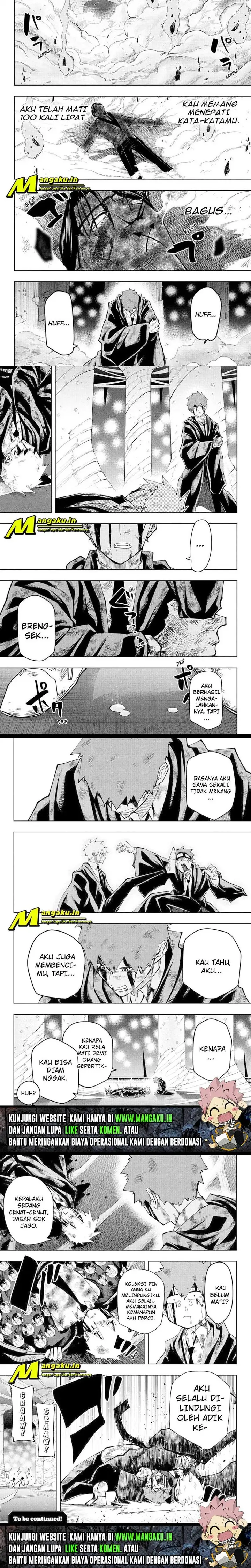 image-komik-mashle-magic-and-muscles-chapter-123-4/5