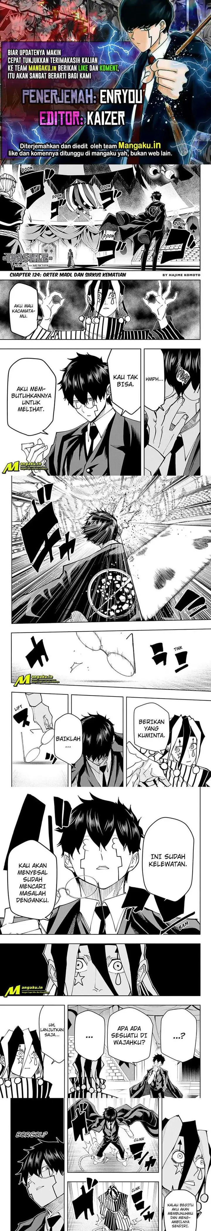 image-komik-mashle-magic-and-muscles-chapter-124-0/5