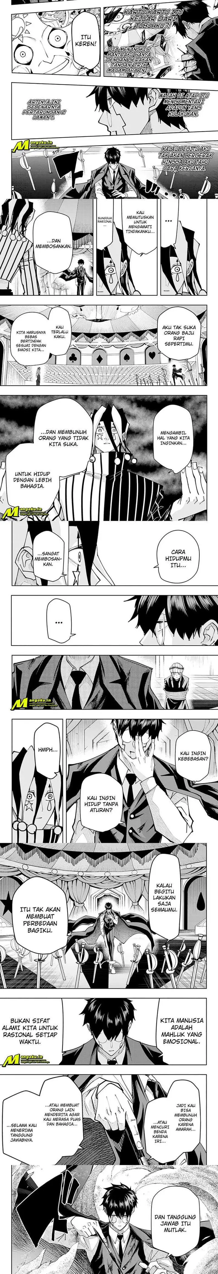 image-komik-mashle-magic-and-muscles-chapter-124-2/5