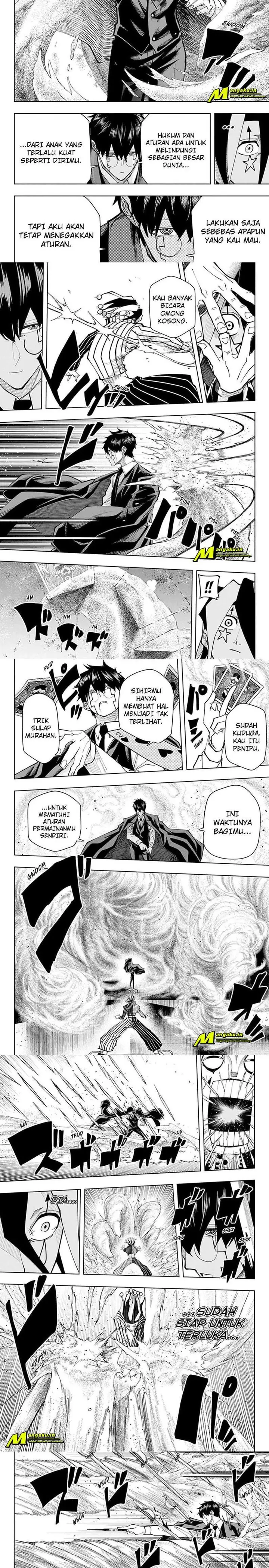 image-komik-mashle-magic-and-muscles-chapter-124-3/5