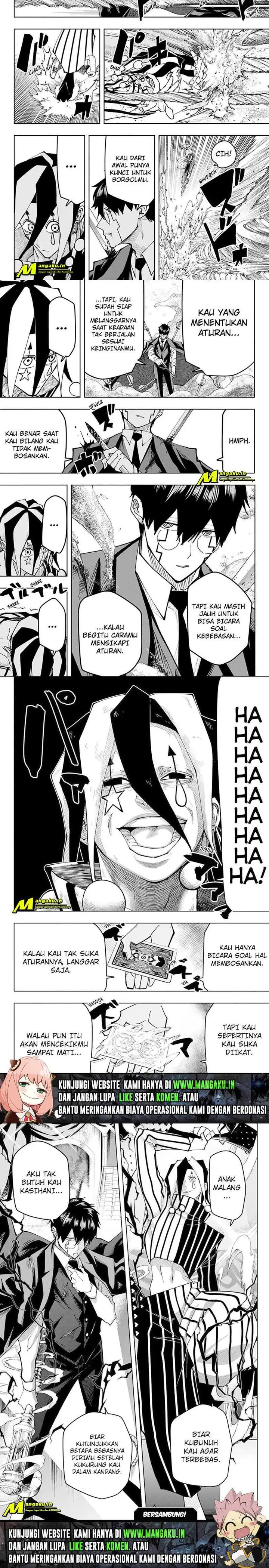 image-komik-mashle-magic-and-muscles-chapter-124-4/5