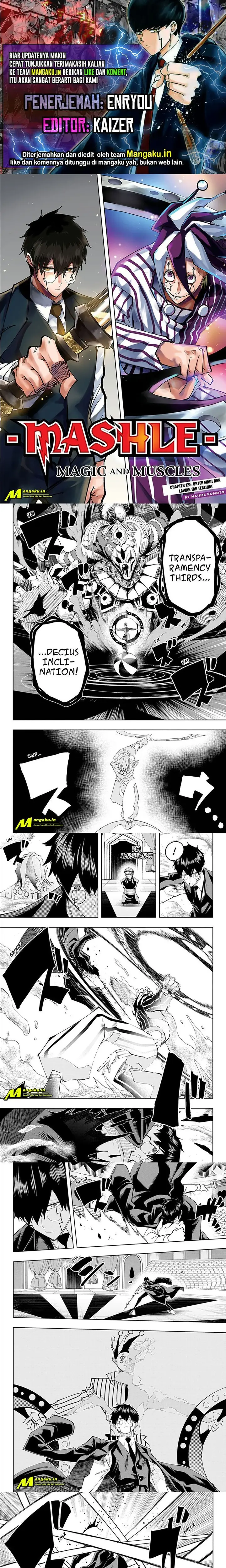 image-komik-mashle-magic-and-muscles-chapter-125-0/5