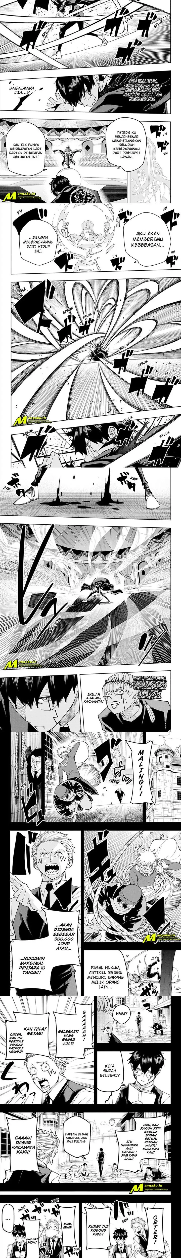 image-komik-mashle-magic-and-muscles-chapter-125-1/5