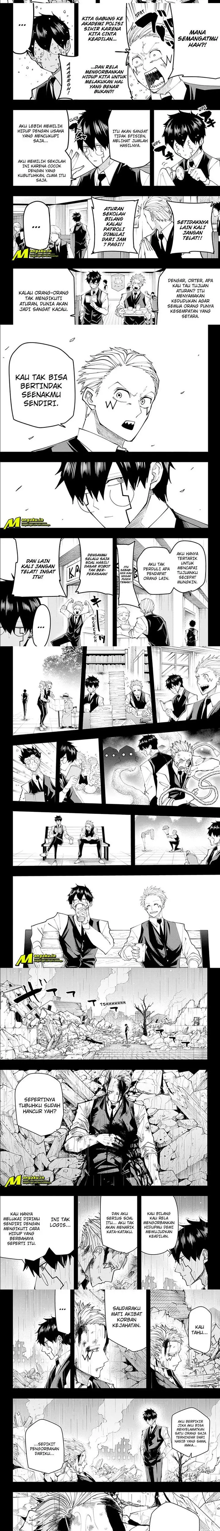 image-komik-mashle-magic-and-muscles-chapter-125-2/5