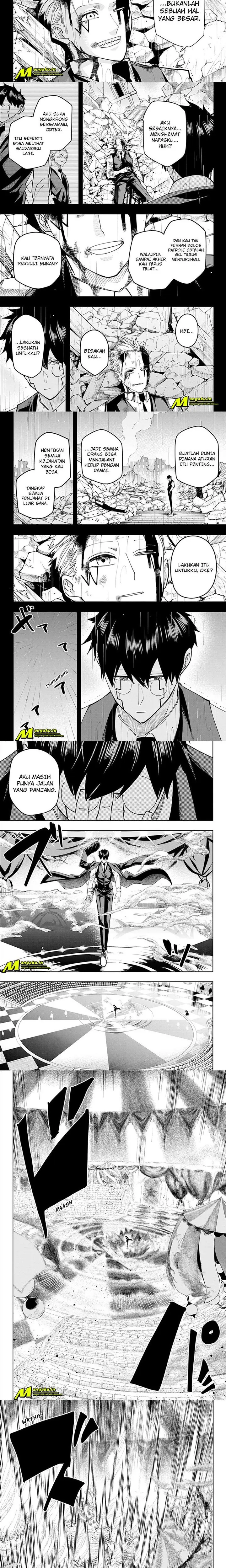 image-komik-mashle-magic-and-muscles-chapter-125-3/5