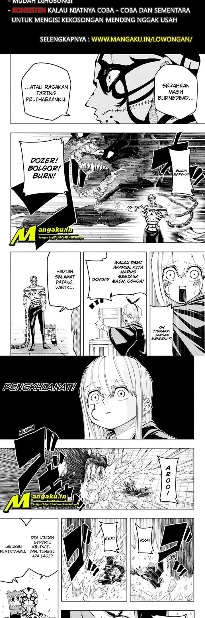 image-komik-mashle-magic-and-muscles-chapter-126-1/10