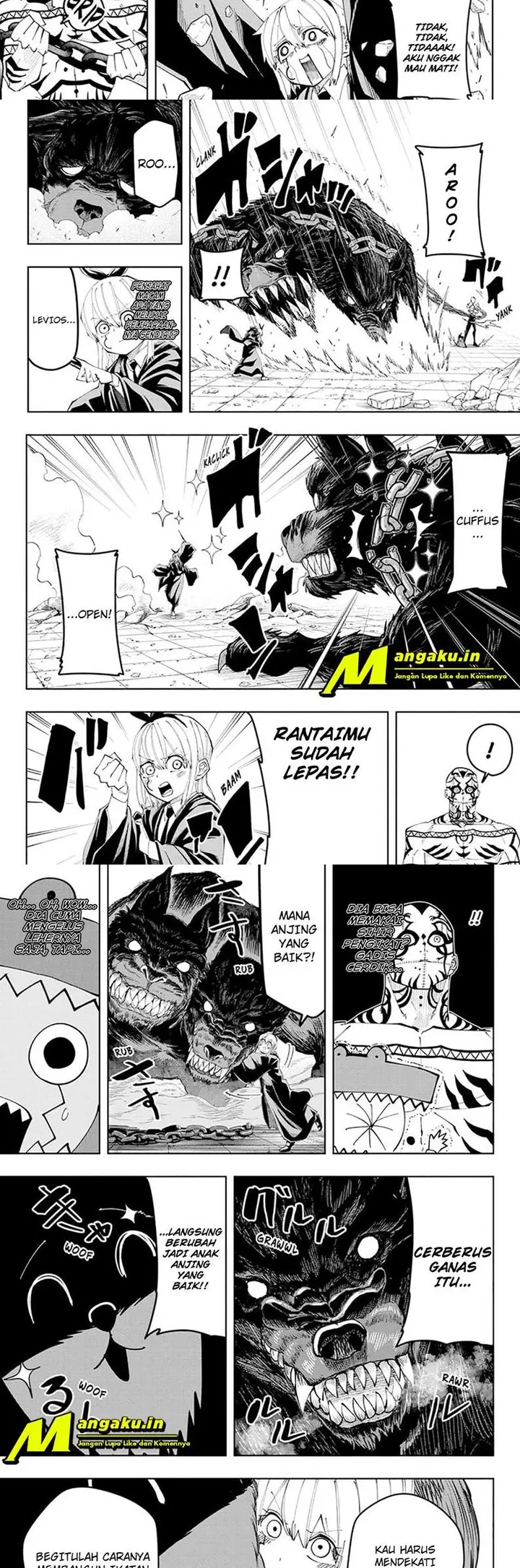 image-komik-mashle-magic-and-muscles-chapter-126-2/10