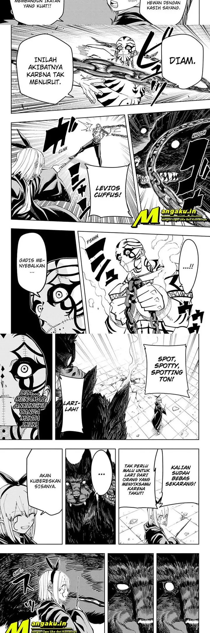 image-komik-mashle-magic-and-muscles-chapter-126-3/10
