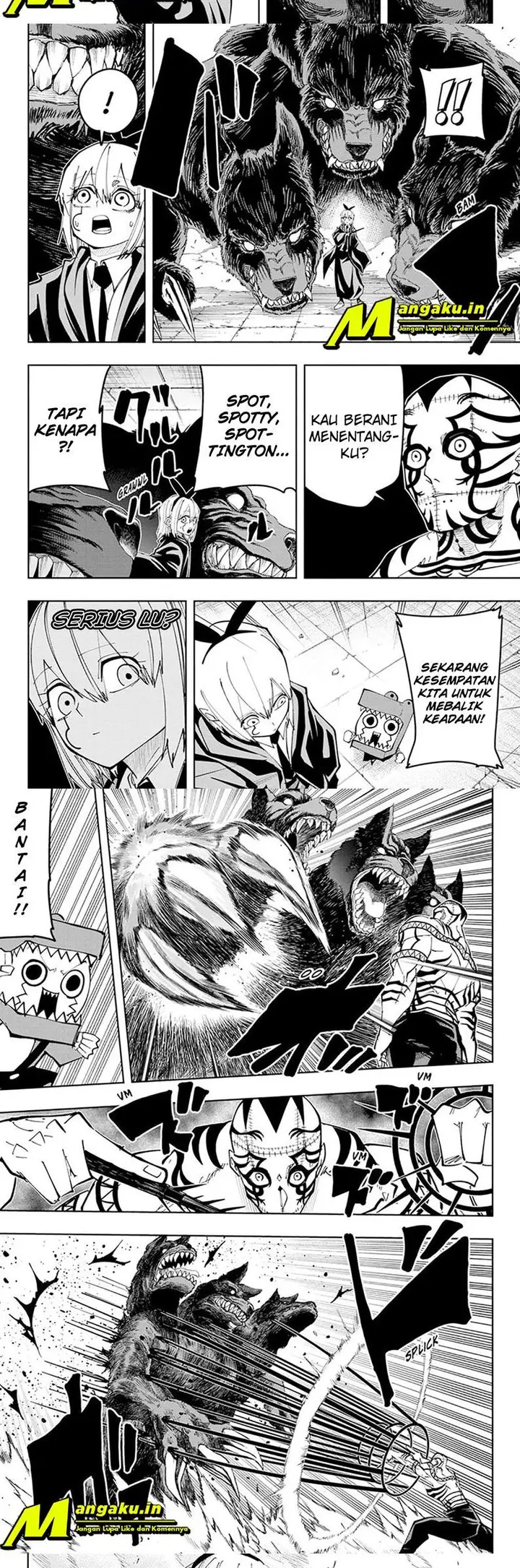 image-komik-mashle-magic-and-muscles-chapter-126-4/10