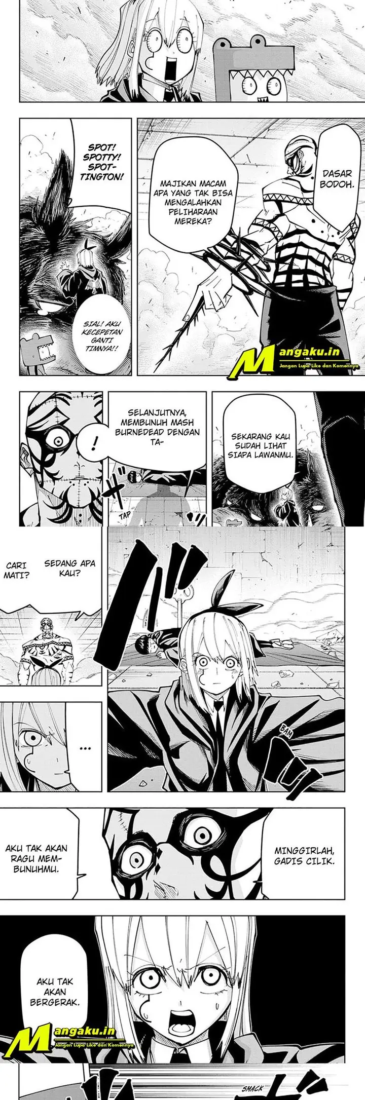 image-komik-mashle-magic-and-muscles-chapter-126-5/10