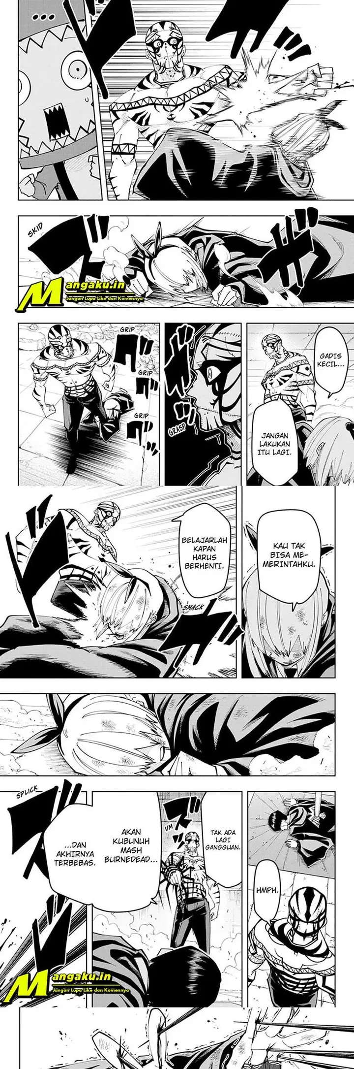 image-komik-mashle-magic-and-muscles-chapter-126-6/10