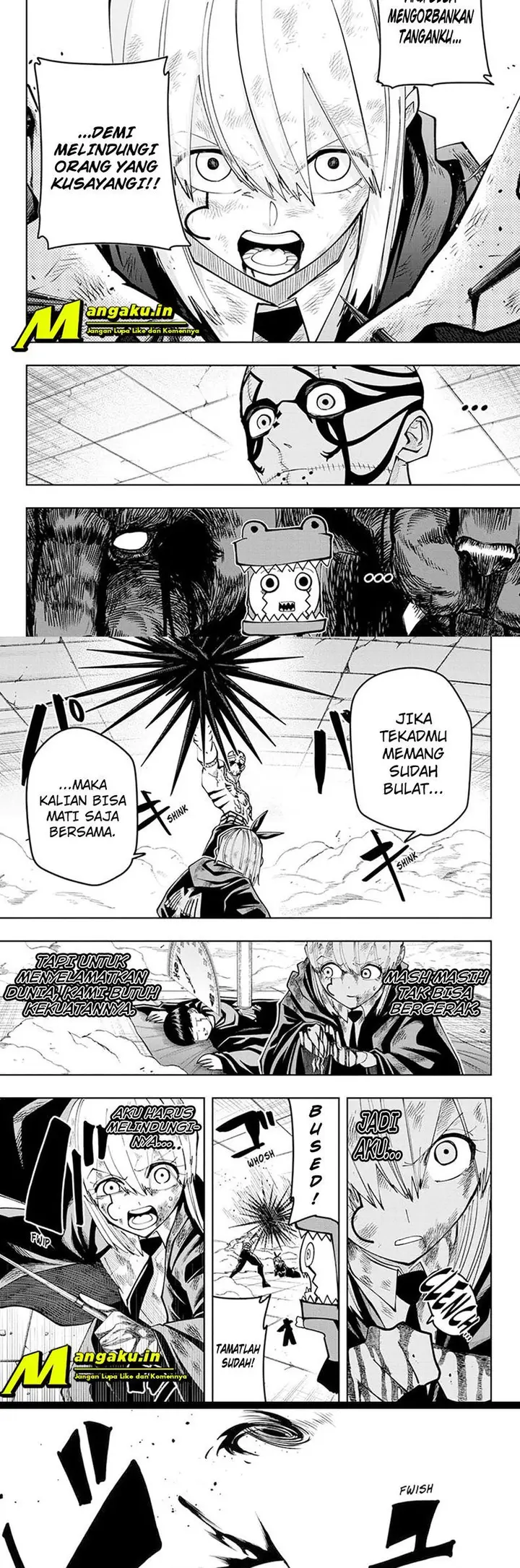 image-komik-mashle-magic-and-muscles-chapter-126-8/10