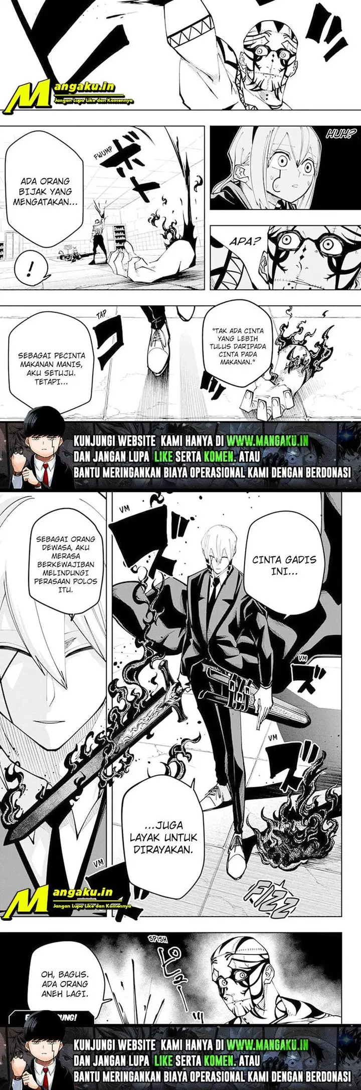 image-komik-mashle-magic-and-muscles-chapter-126-9/10