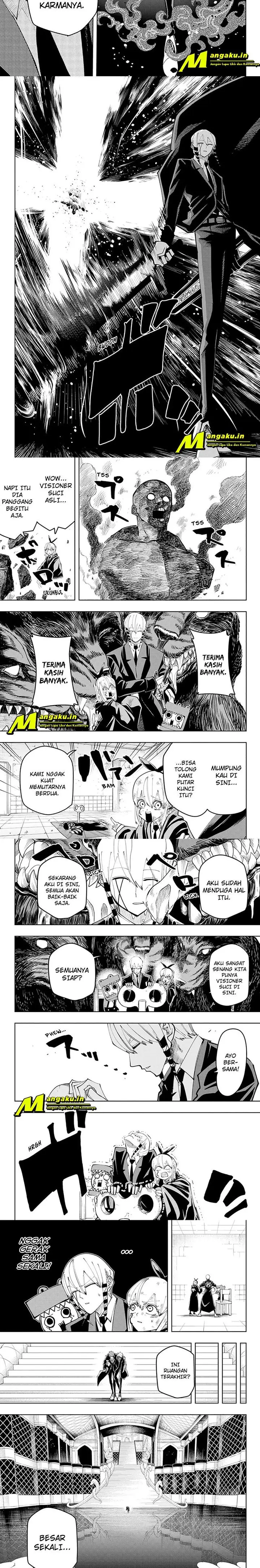 image-komik-mashle-magic-and-muscles-chapter-127-1/5