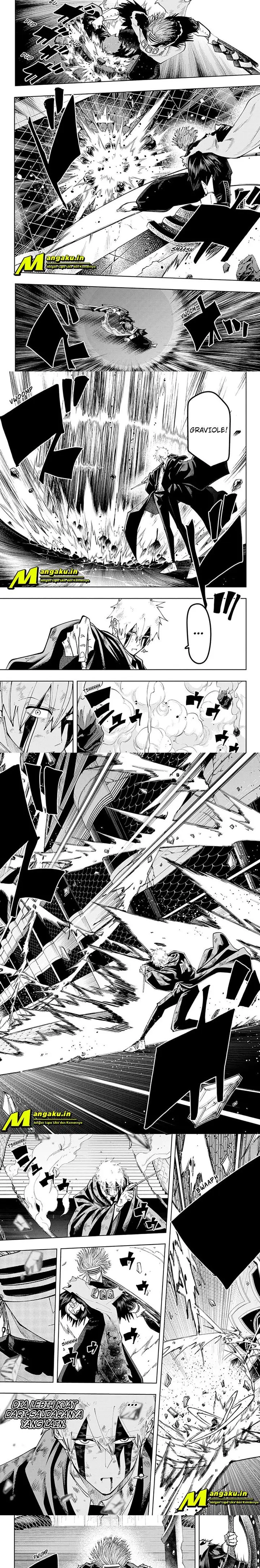 image-komik-mashle-magic-and-muscles-chapter-127-3/5