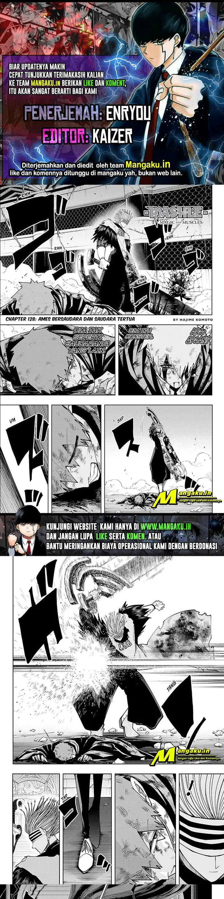 image-komik-mashle-magic-and-muscles-chapter-128-0/7