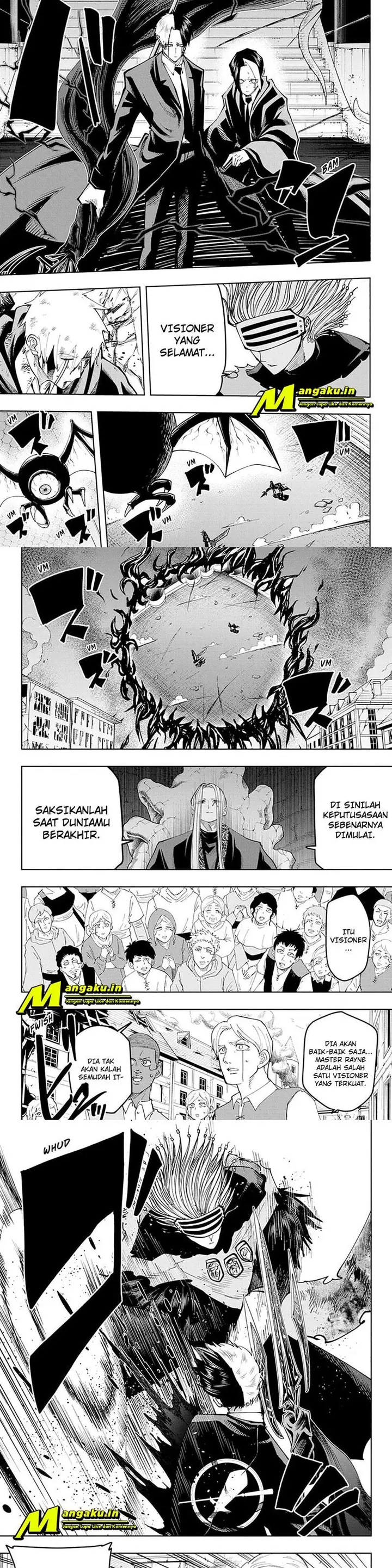 image-komik-mashle-magic-and-muscles-chapter-128-1/7