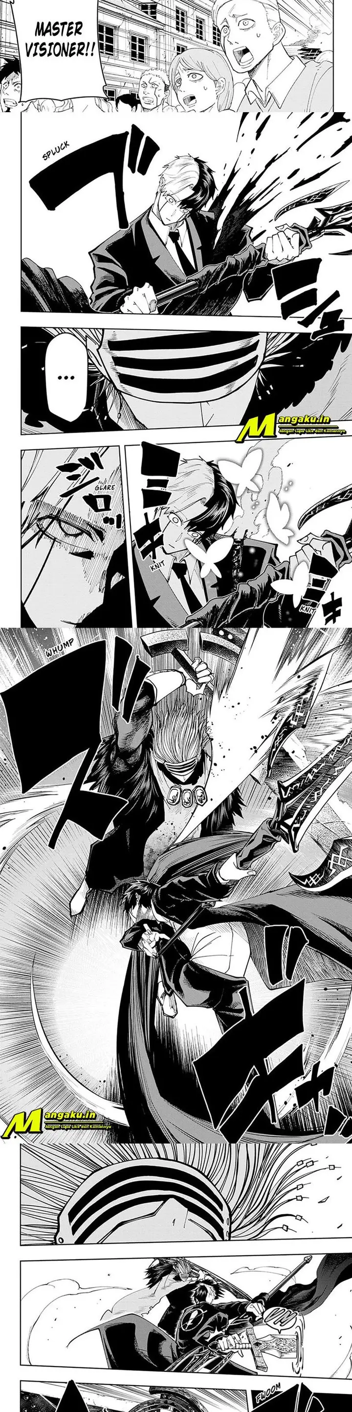 image-komik-mashle-magic-and-muscles-chapter-128-2/7