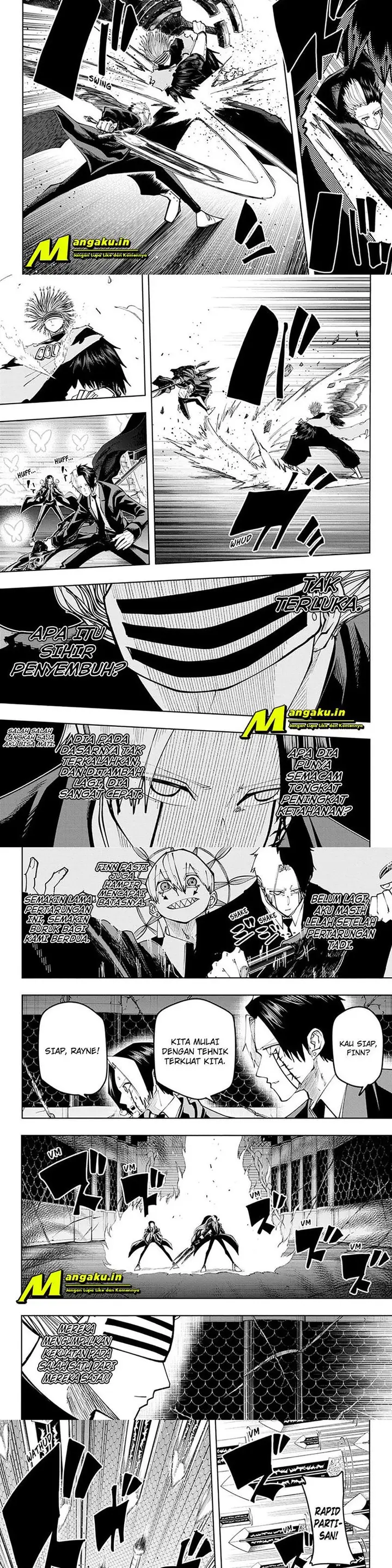 image-komik-mashle-magic-and-muscles-chapter-128-3/7