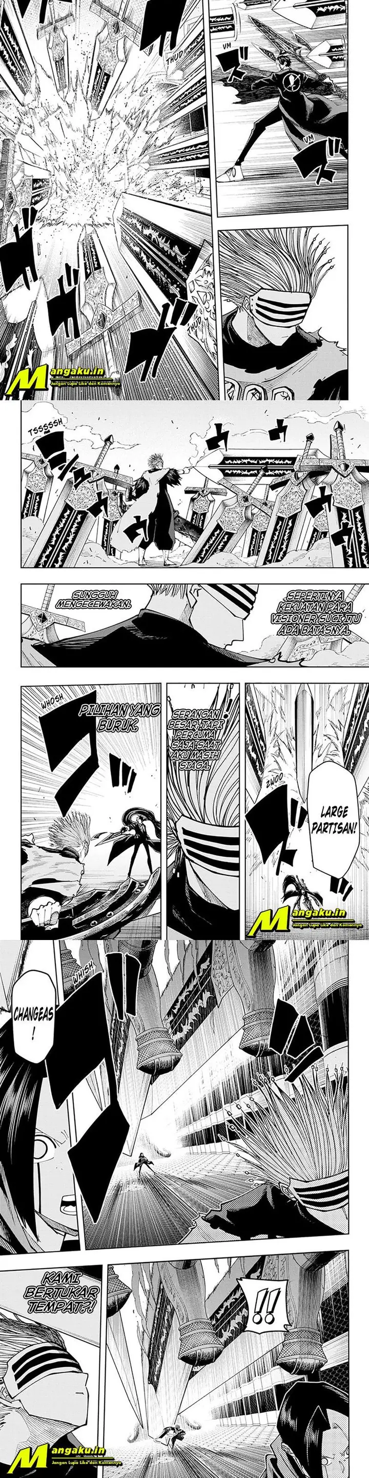 image-komik-mashle-magic-and-muscles-chapter-128-4/7