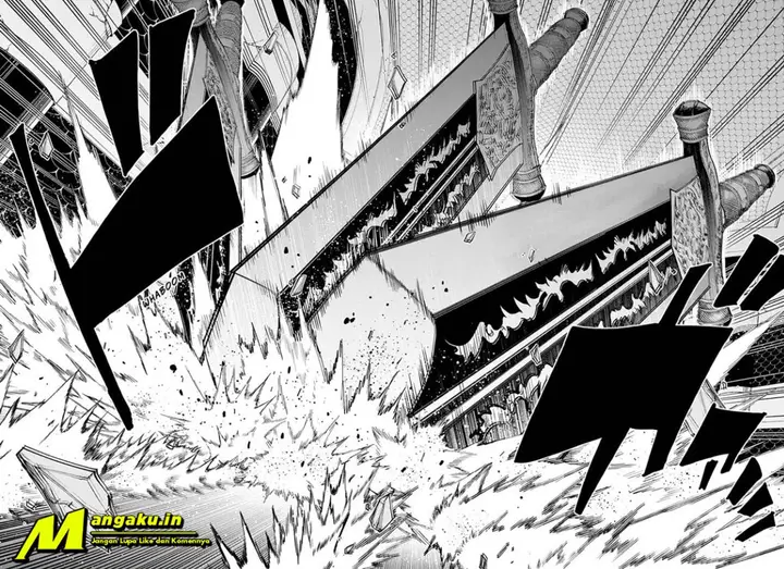 image-komik-mashle-magic-and-muscles-chapter-128-5/7