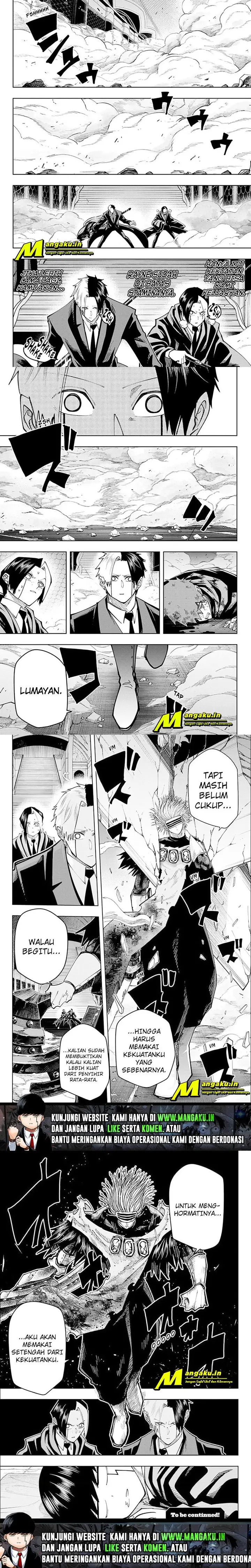 image-komik-mashle-magic-and-muscles-chapter-128-6/7