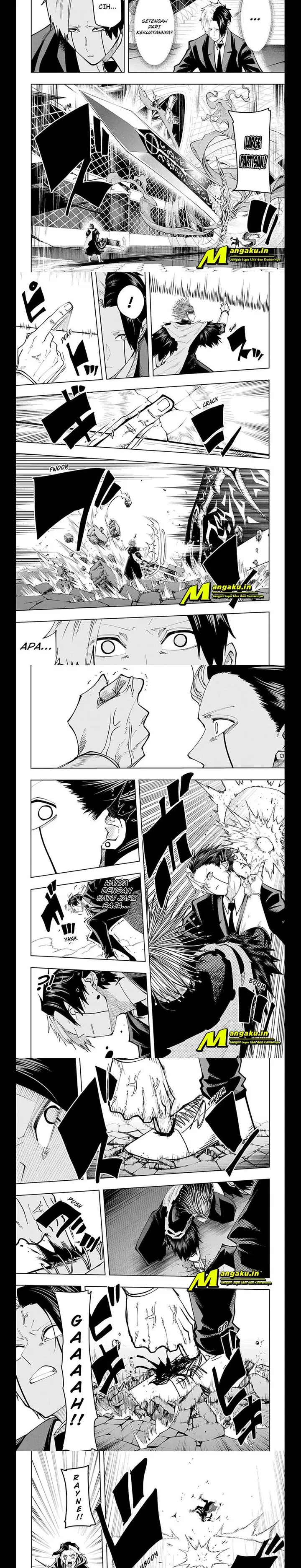 image-komik-mashle-magic-and-muscles-chapter-129-1/5