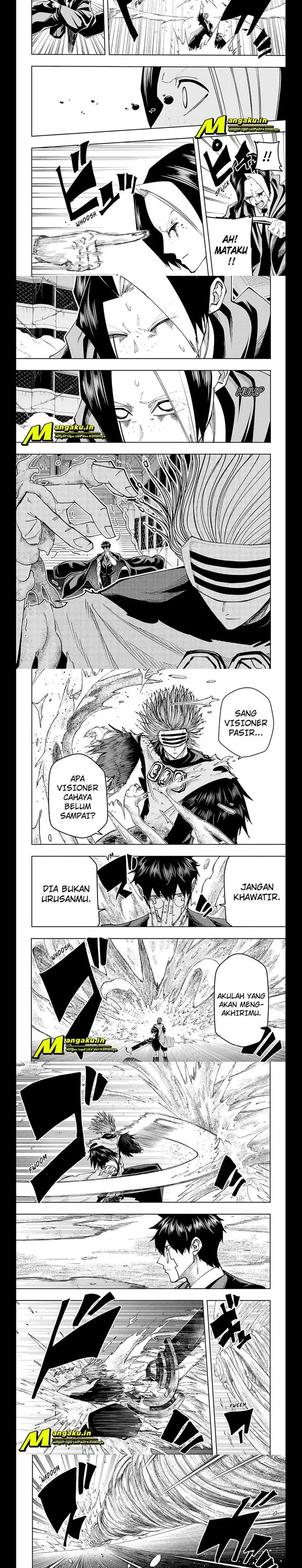 image-komik-mashle-magic-and-muscles-chapter-129-2/5