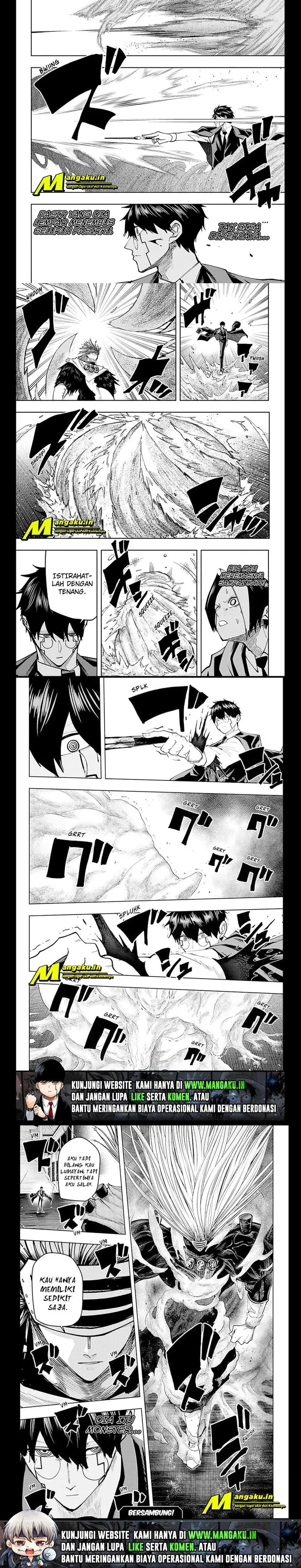 image-komik-mashle-magic-and-muscles-chapter-129-4/5