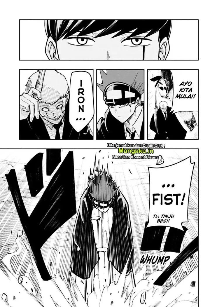 image-komik-mashle-magic-and-muscles-chapter-13-7/20