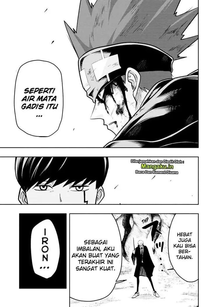 image-komik-mashle-magic-and-muscles-chapter-13-11/20