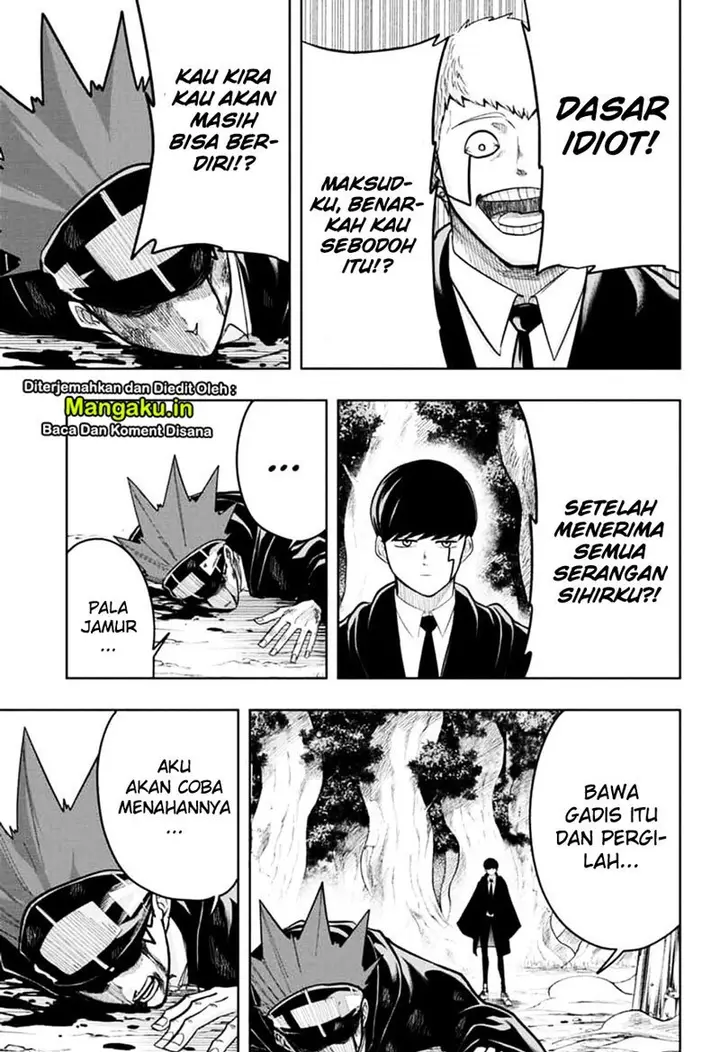 image-komik-mashle-magic-and-muscles-chapter-13-15/20