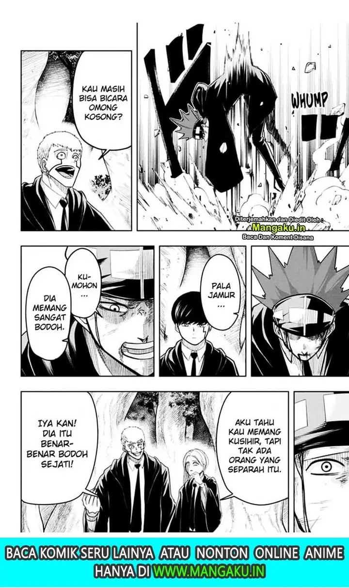 image-komik-mashle-magic-and-muscles-chapter-13-16/20