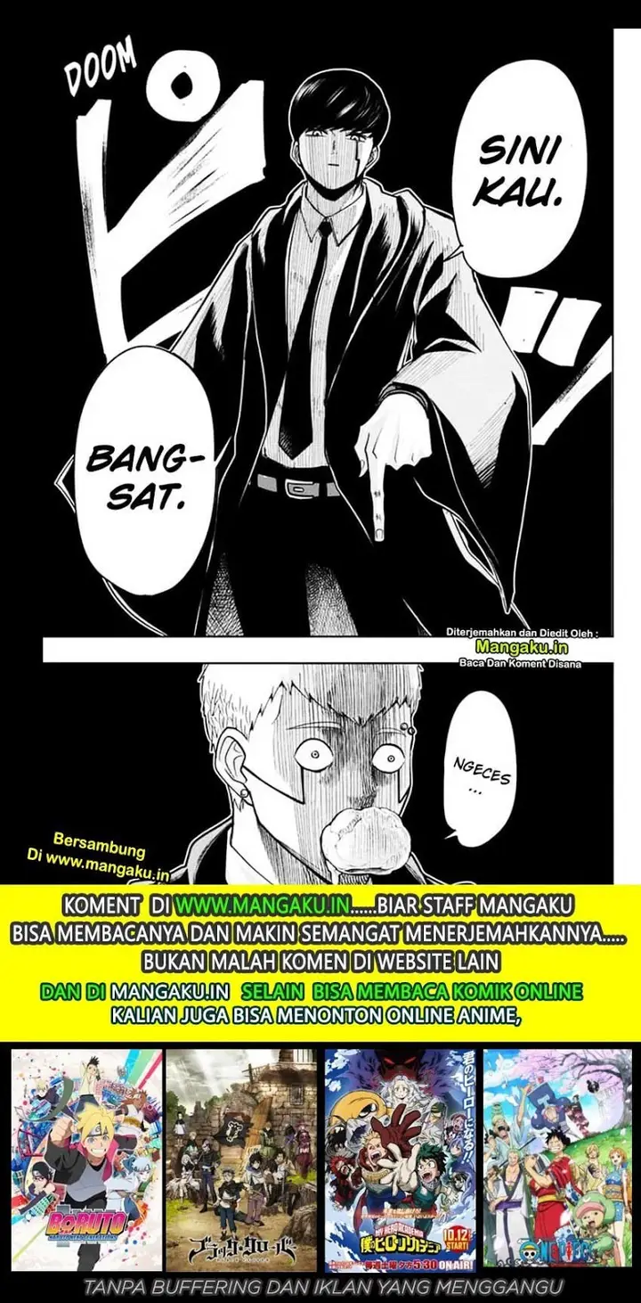 image-komik-mashle-magic-and-muscles-chapter-13-19/20