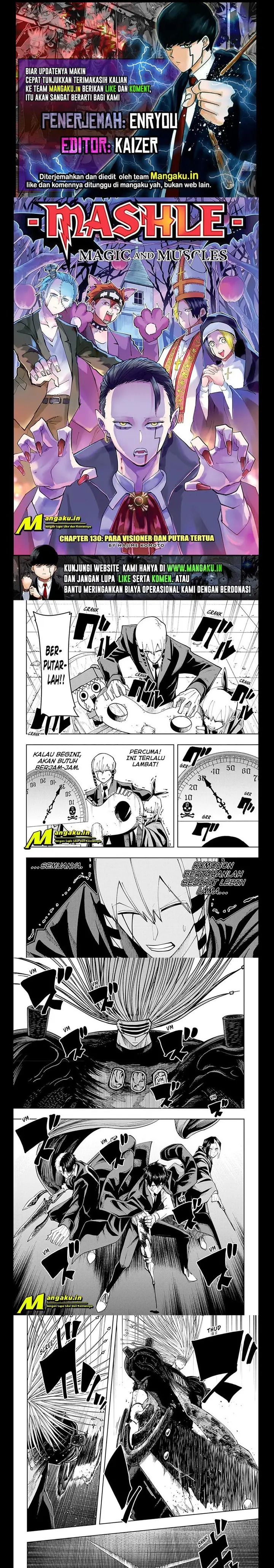 image-komik-mashle-magic-and-muscles-chapter-130-0/5