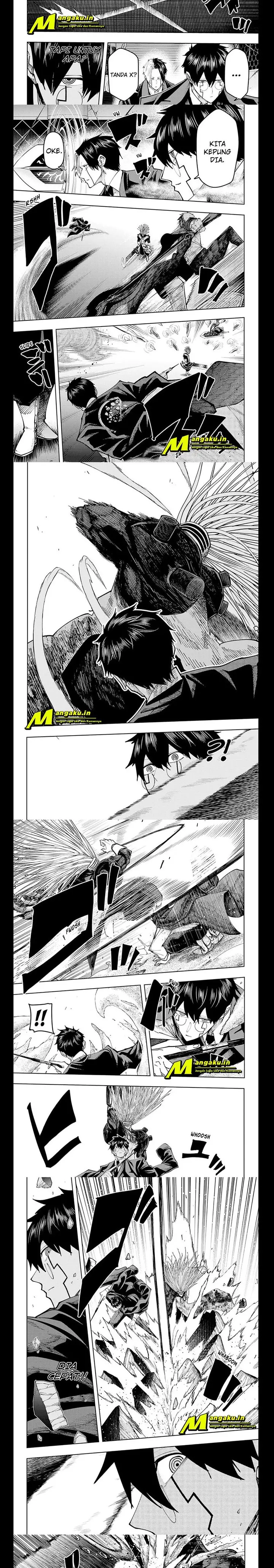 image-komik-mashle-magic-and-muscles-chapter-130-1/5