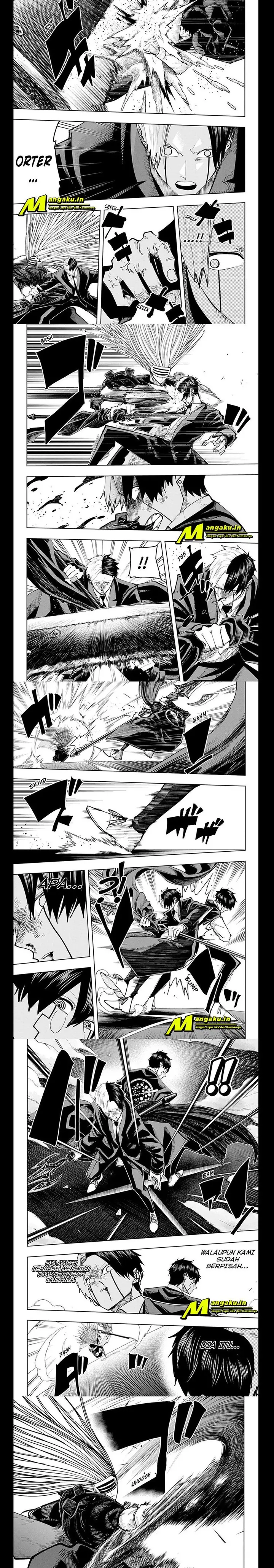 image-komik-mashle-magic-and-muscles-chapter-130-2/5