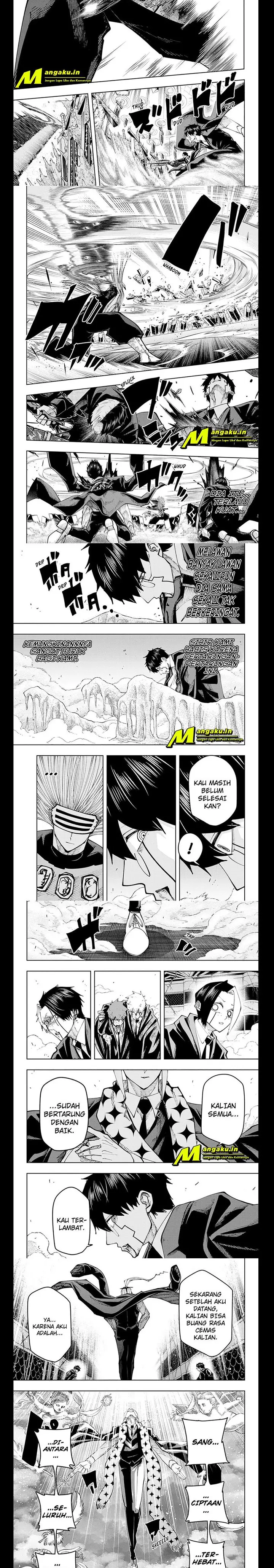 image-komik-mashle-magic-and-muscles-chapter-130-3/5