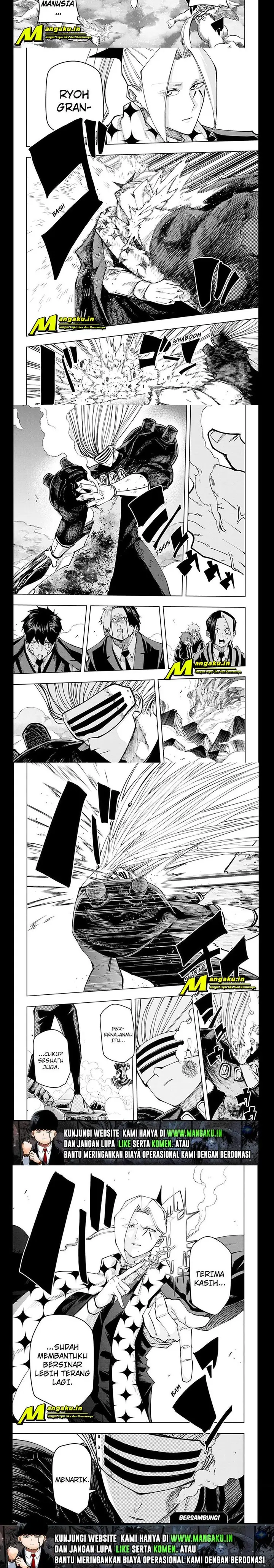image-komik-mashle-magic-and-muscles-chapter-130-4/5