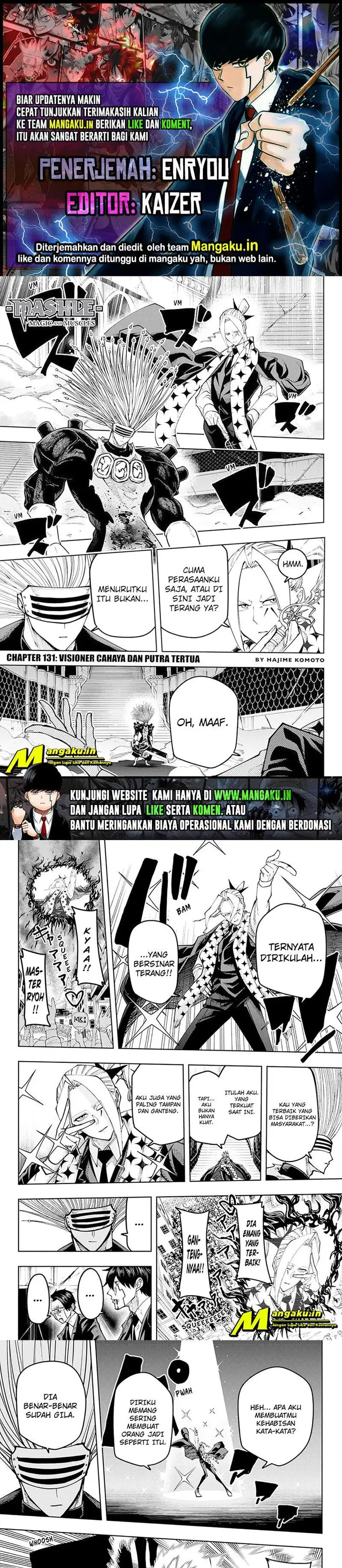 image-komik-mashle-magic-and-muscles-chapter-131-0/7